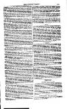 Nonconformist Wednesday 22 December 1841 Page 7