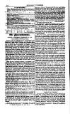 Nonconformist Wednesday 22 December 1841 Page 8