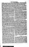 Nonconformist Wednesday 22 December 1841 Page 9