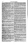 Nonconformist Wednesday 22 December 1841 Page 10