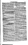 Nonconformist Wednesday 22 December 1841 Page 11
