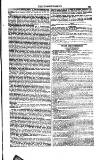 Nonconformist Wednesday 22 December 1841 Page 13