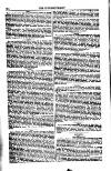 Nonconformist Wednesday 06 April 1842 Page 6