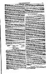 Nonconformist Wednesday 06 April 1842 Page 7