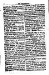 Nonconformist Wednesday 06 April 1842 Page 10