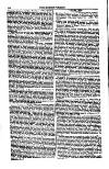 Nonconformist Wednesday 06 April 1842 Page 12