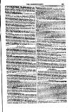 Nonconformist Wednesday 13 April 1842 Page 3