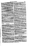Nonconformist Wednesday 13 April 1842 Page 4