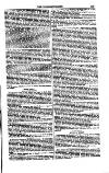 Nonconformist Wednesday 13 April 1842 Page 6