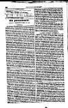 Nonconformist Wednesday 13 April 1842 Page 9