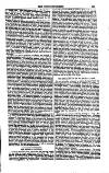 Nonconformist Wednesday 13 April 1842 Page 10