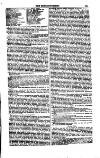 Nonconformist Wednesday 13 April 1842 Page 12