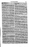 Nonconformist Wednesday 13 April 1842 Page 14