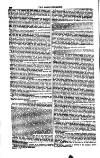 Nonconformist Wednesday 13 April 1842 Page 15