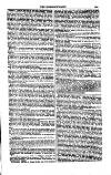 Nonconformist Wednesday 13 April 1842 Page 16
