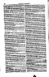 Nonconformist Wednesday 13 April 1842 Page 17