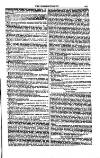Nonconformist Wednesday 13 April 1842 Page 18