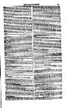 Nonconformist Wednesday 13 April 1842 Page 20
