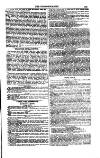 Nonconformist Wednesday 13 April 1842 Page 22