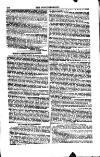 Nonconformist Wednesday 27 April 1842 Page 12