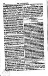 Nonconformist Wednesday 01 June 1842 Page 2