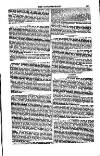 Nonconformist Wednesday 01 June 1842 Page 5