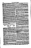Nonconformist Wednesday 01 June 1842 Page 6