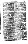 Nonconformist Wednesday 01 June 1842 Page 9