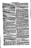 Nonconformist Wednesday 01 June 1842 Page 10