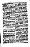 Nonconformist Wednesday 01 June 1842 Page 11