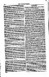 Nonconformist Wednesday 01 June 1842 Page 12