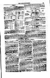 Nonconformist Wednesday 01 June 1842 Page 15