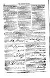Nonconformist Wednesday 01 June 1842 Page 16