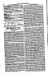 Nonconformist Wednesday 23 November 1842 Page 8