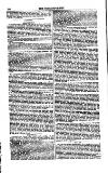 Nonconformist Wednesday 23 November 1842 Page 12