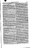 Nonconformist Wednesday 23 November 1842 Page 13