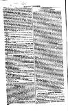 Nonconformist Wednesday 21 December 1842 Page 2