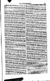 Nonconformist Wednesday 21 December 1842 Page 3