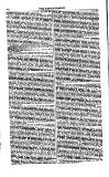 Nonconformist Wednesday 21 December 1842 Page 4