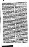 Nonconformist Wednesday 21 December 1842 Page 5