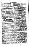 Nonconformist Wednesday 21 December 1842 Page 8