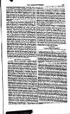 Nonconformist Wednesday 21 December 1842 Page 9