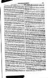 Nonconformist Wednesday 21 December 1842 Page 11