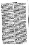 Nonconformist Wednesday 21 December 1842 Page 12