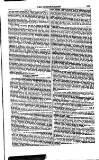 Nonconformist Wednesday 21 December 1842 Page 13