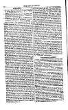 Nonconformist Wednesday 21 December 1842 Page 14
