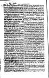 Nonconformist Wednesday 28 December 1842 Page 2