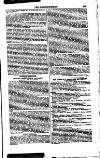 Nonconformist Wednesday 28 December 1842 Page 3