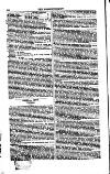 Nonconformist Wednesday 28 December 1842 Page 4