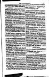 Nonconformist Wednesday 28 December 1842 Page 5